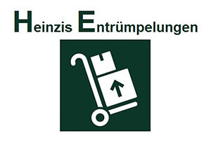 Heinzis Entrümpelung
Baden-Baden